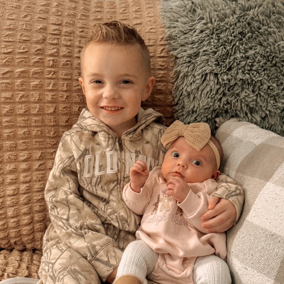 h i i - Picture 3 of 4